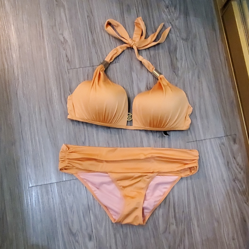 Swimsuit